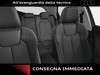 Audi A1 allstreet 30 1.0 tfsi 116cv identity contrast s tronic
