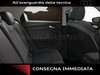 Audi A1 allstreet 30 1.0 tfsi 116cv identity contrast s tronic
