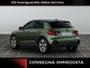 Audi A1 allstreet 30 1.0 tfsi 116cv identity contrast s tronic