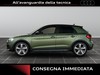 Audi A1 allstreet 30 1.0 tfsi 116cv identity contrast s tronic