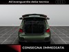 Audi A1 allstreet 30 1.0 tfsi 116cv identity contrast s tronic