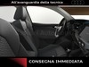 Audi A1 allstreet 30 1.0 tfsi 116cv identity contrast s tronic