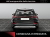 Audi Q4 e-tron 45 s line edition