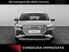 Audi Q4 e-tron 45 s line edition