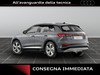 Audi Q4 e-tron 45 s line edition