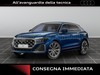 Audi Q8 3.0 v6 tdi mhev 286cv s line edition quattro tiptronic