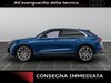 Audi Q8 3.0 v6 tdi mhev 286cv s line edition quattro tiptronic