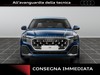 Audi Q8 3.0 v6 tdi mhev 286cv s line edition quattro tiptronic