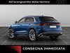 Audi Q8 3.0 v6 tdi mhev 286cv s line edition quattro tiptronic