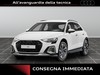 Audi A3 allstreet 1.5 tfsi e 204cv business advanced s tronic