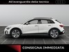 Audi A3 allstreet 1.5 tfsi e 204cv business advanced s tronic