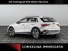 Audi A3 allstreet 1.5 tfsi e 204cv business advanced s tronic