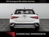 Audi A3 allstreet 1.5 tfsi e 204cv business advanced s tronic
