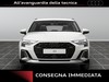 Audi A3 allstreet 1.5 tfsi e 204cv business advanced s tronic