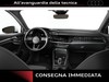 Audi A3 allstreet 1.5 tfsi e 204cv business advanced s tronic