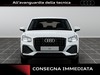 Audi Q2 35 2.0 tdi business advanced s tronic