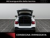 Audi Q2 35 2.0 tdi business advanced s tronic