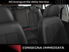 Audi Q2 35 2.0 tdi business advanced s tronic