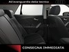 Audi Q2 35 2.0 tdi business advanced s tronic