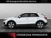 Audi Q2 35 2.0 tdi business advanced s tronic