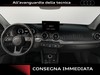Audi Q2 35 2.0 tdi business advanced s tronic