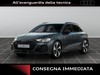 Audi A3 sportback 2.0 tdi 150cv s line edition s tronic