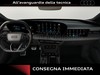 Audi A6 e-tron sportback s line edition quattro