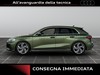 Audi A3 sportback 35 1.5 tfsi mhev 48v s line edition s tronic