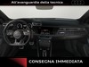 Audi A3 sportback 35 1.5 tfsi mhev 48v s line edition s tronic