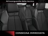 Audi A3 sportback 35 1.5 tfsi mhev 48v s line edition s tronic