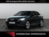 Audi Q2 35 2.0 tdi business advanced s tronic