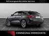 Audi Q3 sportback 40 2.0 tdi 193cv s line edition quattro s tronic