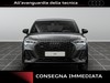 Audi Q3 sportback 40 2.0 tdi 193cv s line edition quattro s tronic