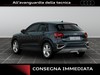 Audi Q2 35 1.5 tfsi business advanced s tronic