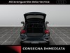 Audi Q2 35 1.5 tfsi business advanced s tronic