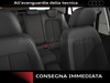Audi Q2 35 1.5 tfsi business advanced s tronic