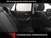 Audi Q2 35 1.5 tfsi business advanced s tronic