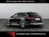 Audi A6 allroad allroad 50 3.0 v6 tdi mhev 48v 286cv business advanced quattro ultra tiptronic