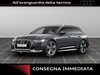 Audi A6 allroad allroad 55 3.0 v6 tdi mhev 48v 344cv business advanced quattro ultra tiptronic