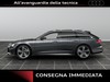 Audi A6 allroad allroad 55 3.0 v6 tdi mhev 48v 344cv business advanced quattro ultra tiptronic