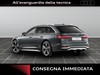 Audi A6 allroad allroad 55 3.0 v6 tdi mhev 48v 344cv business advanced quattro ultra tiptronic