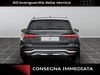 Audi A6 allroad allroad 55 3.0 v6 tdi mhev 48v 344cv business advanced quattro ultra tiptronic