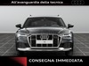 Audi A6 allroad allroad 55 3.0 v6 tdi mhev 48v 344cv business advanced quattro ultra tiptronic