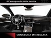 Audi A6 allroad allroad 55 3.0 v6 tdi mhev 48v 344cv business advanced quattro ultra tiptronic