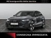 Audi A3 sportback 2.0 tdi 150cv s line edition s tronic
