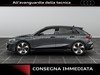 Audi A3 sportback 2.0 tdi 150cv s line edition s tronic