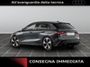 Audi A3 sportback 2.0 tdi 150cv s line edition s tronic
