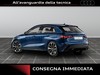 Audi A3 sportback 2.0 tdi 150cv s line edition s tronic