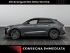 Audi Q8 3.0 v6 tdi mhev 231cv s line edition quattro tiptronic
