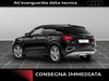 Audi Q2 35 1.5 tfsi business advanced s tronic